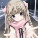。