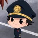 chm