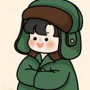 邱某人ks
