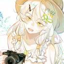 深巷明朝卖杏花