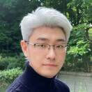 星河破灭玄罡生