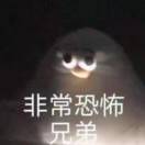 我¹⁰⁰有一狗