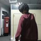 零缺陷