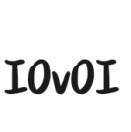 IOvOI