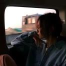 JADED