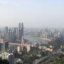 重庆罗乐爱看房