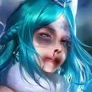 隔壁老李⁶⁶⁶⁶⁶⁶⁶⁶