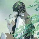 竹叶