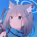 七明君吖
