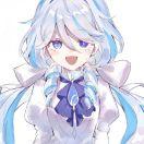 冰如岛.💙