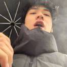 兹有伦