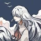 星星