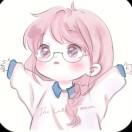 池鱼
