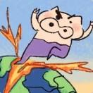 再来亿点小钱钱