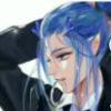 千柔