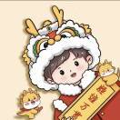 .安安安