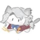 老曲你不能走