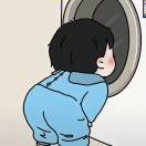 水水而眠
