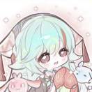卡团Kaleido听觉