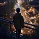 大王叫我来巡山