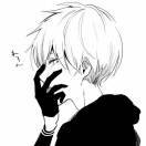 属于自己的故事