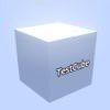 TestCube