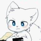狼