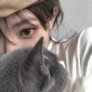 Qin9