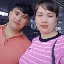 🌹古丽🌹🌹