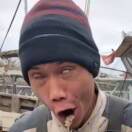 ·