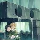 雙