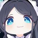 薇のスミレ