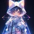 张馨