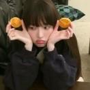 煎妮