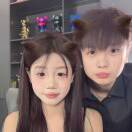 小悦富婆326群🖤