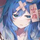 -小 情 緒.