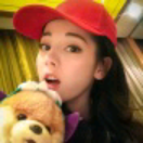 小迪