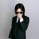 稻夏