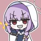 柒