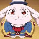 一条迷糊鱼🐠i