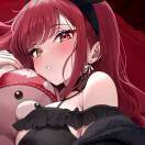 chang