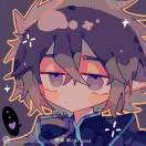 FNF