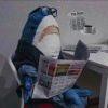 SharkJJ