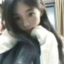 佳