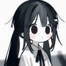 衍生辞
