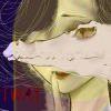 谧Mer.Grace