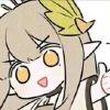 Laplace