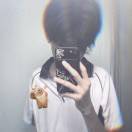 恢复生产虞书欣一天