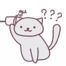 小卡拉米ദ്ദി