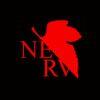 NERV